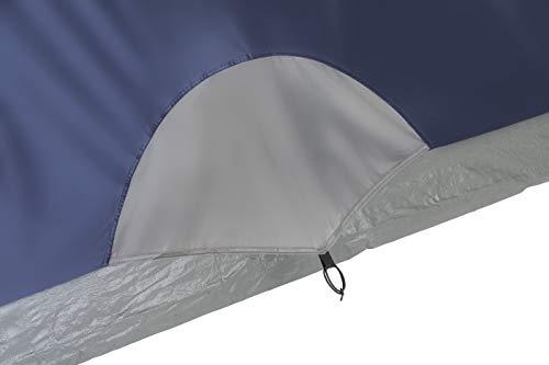 ☆送料無料 Coleman Sundome Dome Te 1並行輸入 1157 Amazon | Coleman(コールマン) Sundome (サンドーム) シンプル