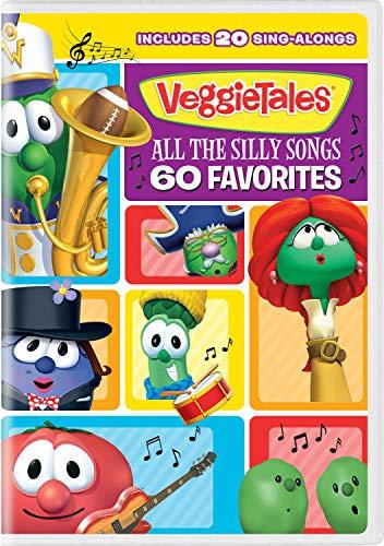 その他 Favorite Irish Folk Songs / [DVD] Amazon.com: Favorite Irish Sing-A-Longs: CDs & Vinyl