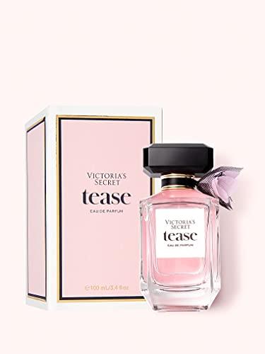 Victoria's Secret Tease 3.4oz Eau de Parfum | eBay
